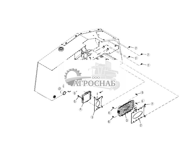 Блок управления машиной (VCU) и блок управления трансмиссией (TCU) - ST794331 147.jpg